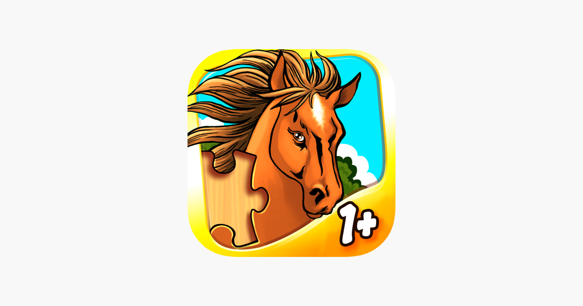 Games like Animal Puzzle Jigsaw