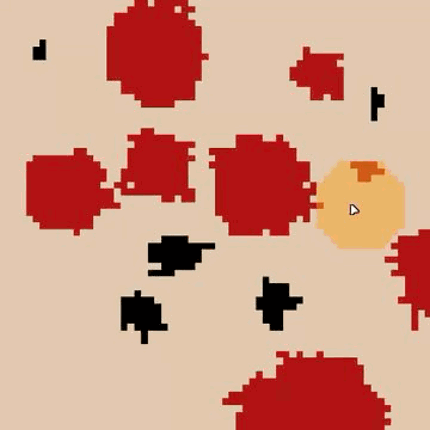 Ant Colony Builder Image