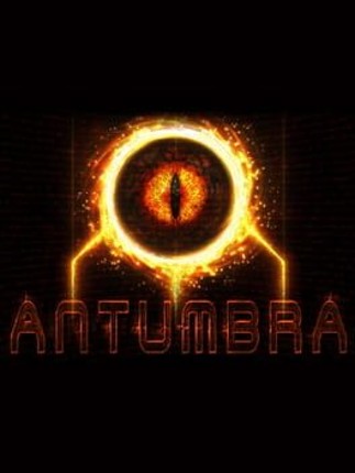 Antumbra Image
