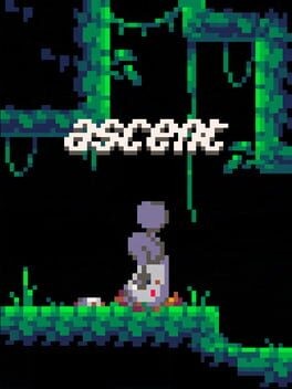 Games like Ascent