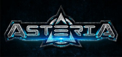 Asteria Image