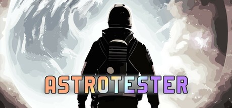 Games like Astrotester