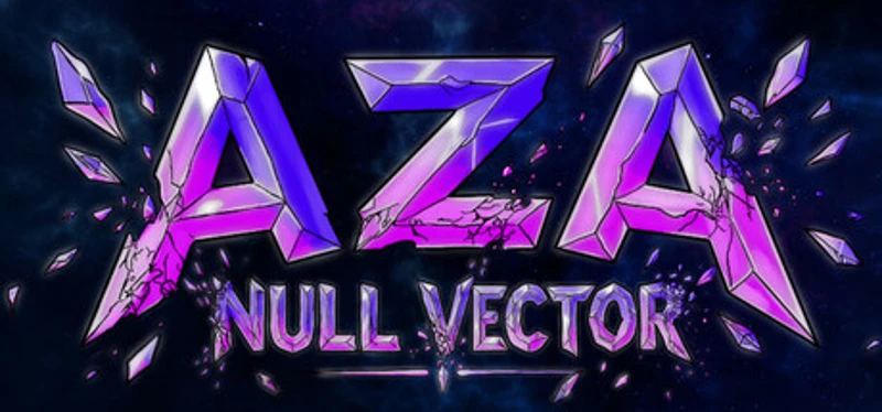 Aza Image