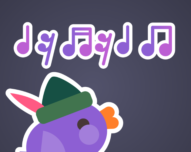 Games like Bard's Lesson