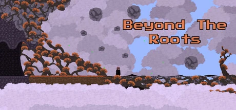 Games like Beyond The Roots