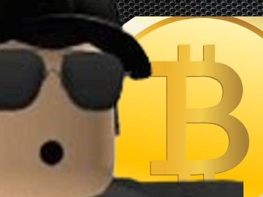 Games like Bitcoin Mining Simulator X