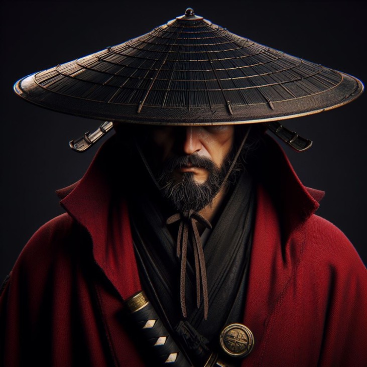 Games like Blade-Of-Honor-Mobile