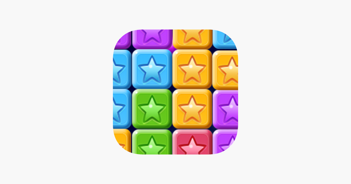 Games like Block Puzzle Star Plus