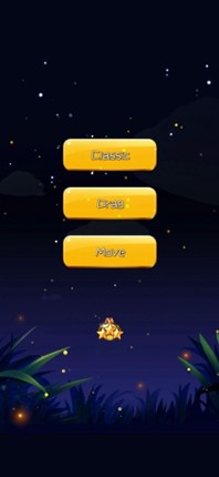 Block Puzzle Star Plus screenshot