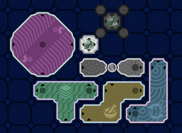 Byproduct screenshot