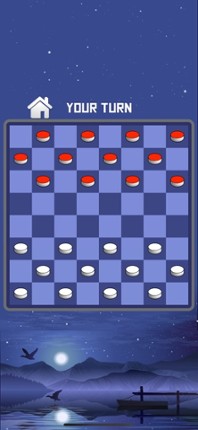 Chess 2 in 1 for Watch & Phone screenshot