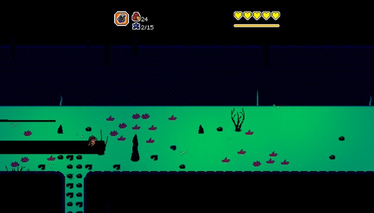 ChildStory screenshot