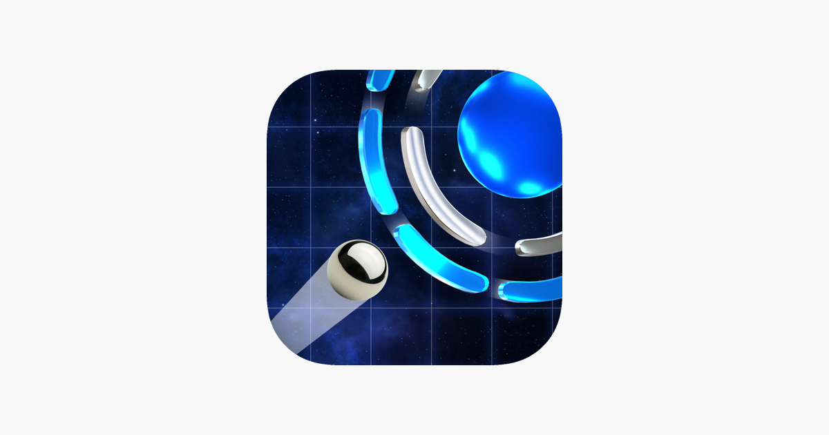 Games like Circle Break 3D