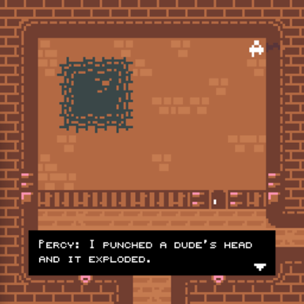 Combat Dungeon Image