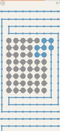 ConnecDot! Image