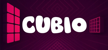 Games like Cubio