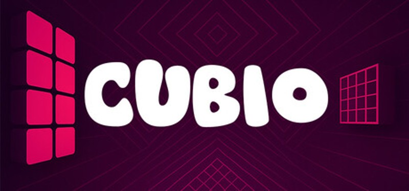 Cubio Image