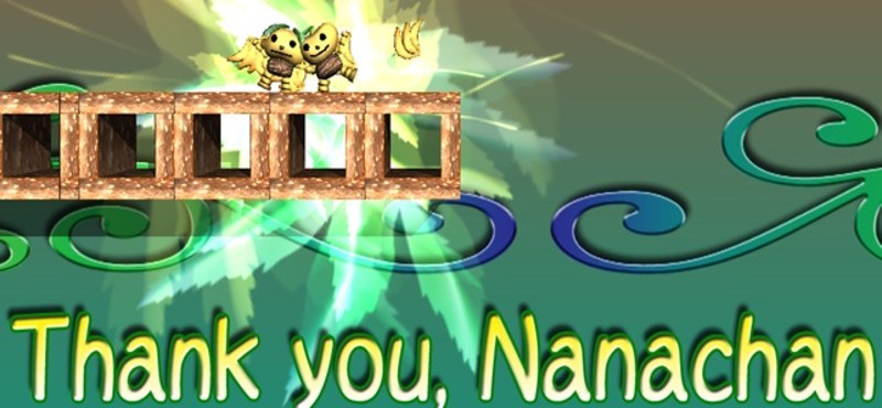 Delivery Nanachan screenshot