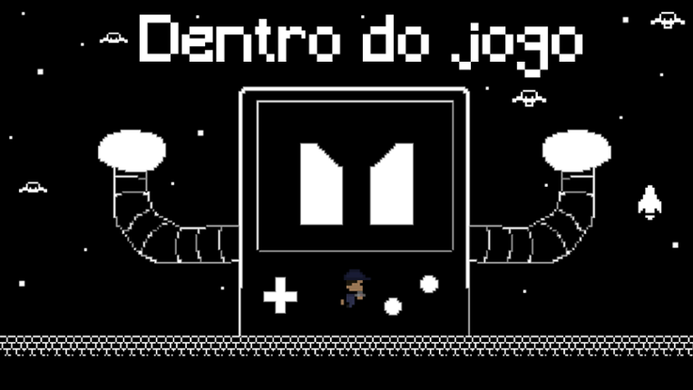 Dentro do jogo Image