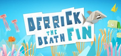 Derrick the Deathfin Image