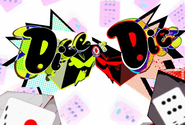 Dice or Die Image
