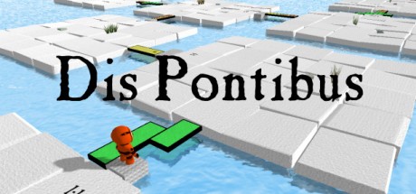 Games like Dis Pontibus