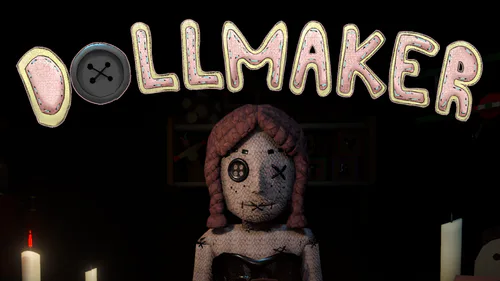 Games like Dollmaker