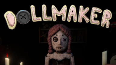 Dollmaker Image