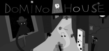 Games like Domino House
