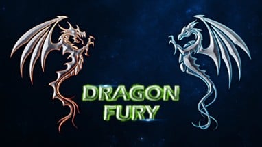 Dragon Fury Image