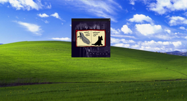 DREAD FRAME: DVD Edition Image