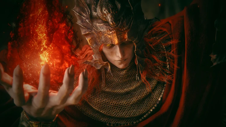 Elden Ring: Tarnished Edition Image