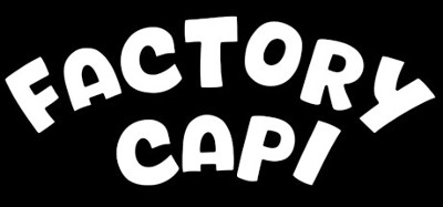 FactoryCapi Image