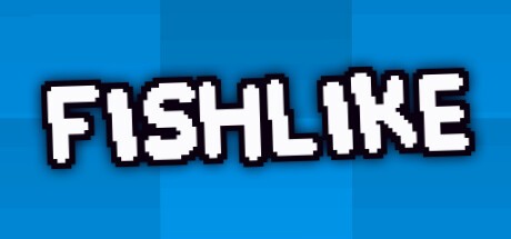 Games like Fishlike
