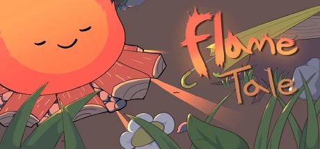 Games like Flame Tale