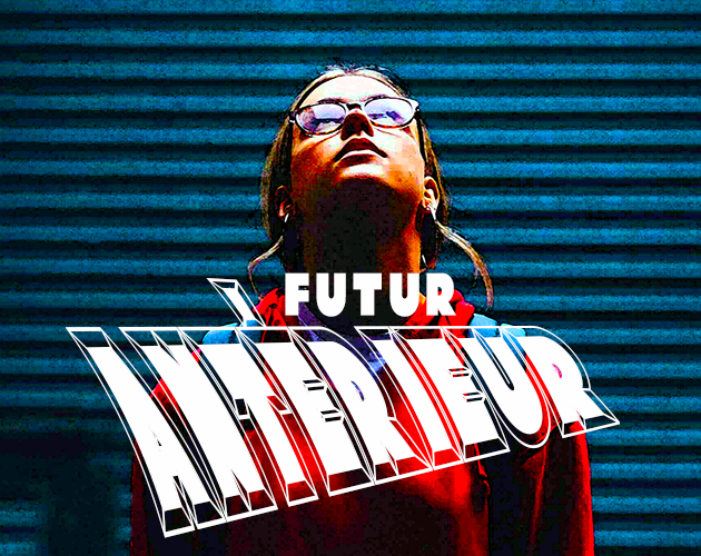 Games like Futur Antérieur