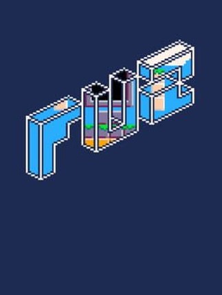 FUZ Image