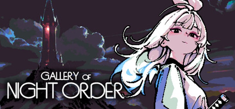 Gallery of Night Order Image