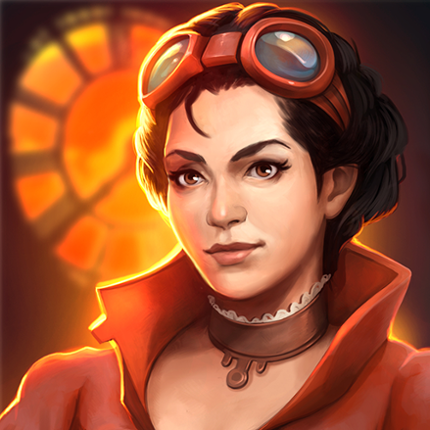 Clockwork Tales (Full) Image