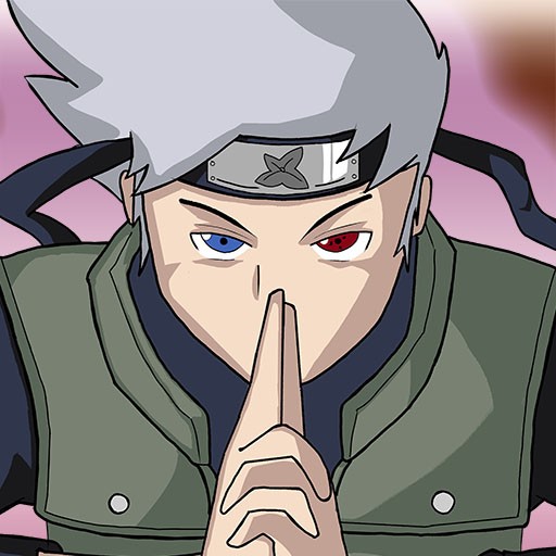 Games like Ninja Master: A Shinobi Saga