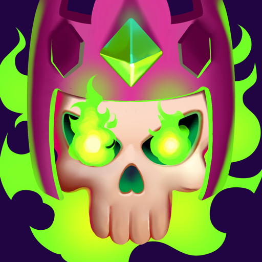 Games like Brave Merge - Battle & Defense