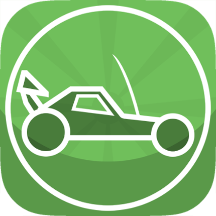 ReCharge RC Image
