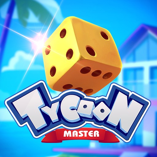 Games like Tycoon Master