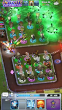 Infinity Party Battle : P2E Image