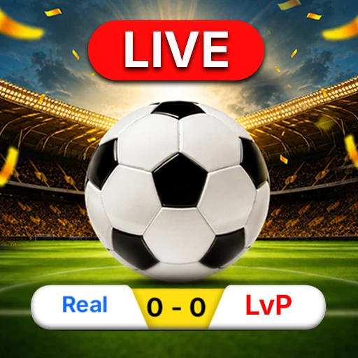 Games like World Cup Football 2026 Live
