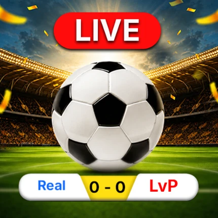 World Cup Football 2026 Live Image