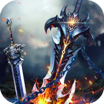 NoMercy Origin: MMORPG Online Image