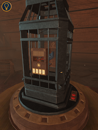 The Birdcage 2 Image