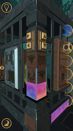 The Birdcage 2 screenshot