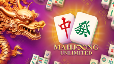 Mahjong Unlimited Image